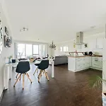 Residenz Am Yachthafen 18 公寓 *